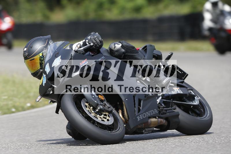 Archiv-2025/30 23.06.2025 Get Faster Caremotion ADR/Gruppe gelb/414